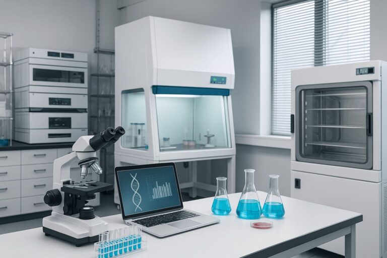 ChatGPT Image Dec 5, 2025, 03_19_39 PM-min