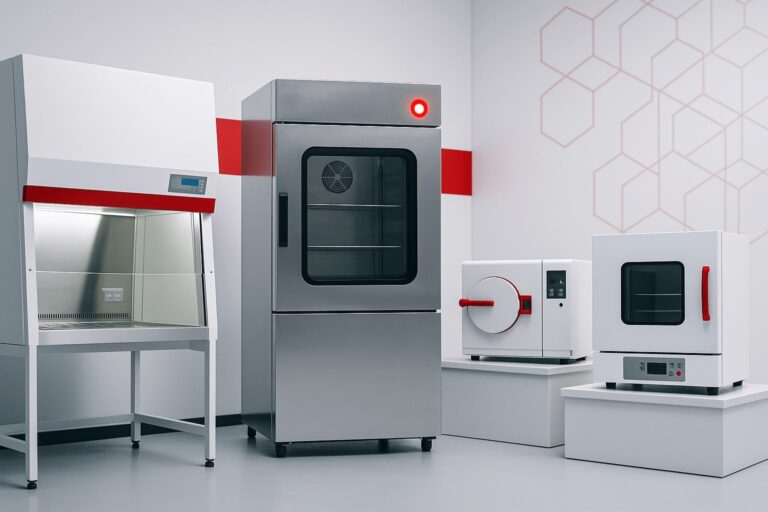 ChatGPT Image Dec 5, 2025, 03_37_47 PM-min