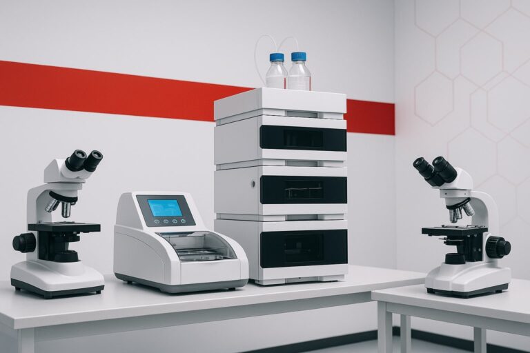 ChatGPT Image Dec 5, 2025, 03_40_33 PM-min