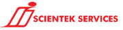Scientek Services